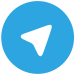 tel